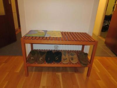 Teigur Guesthouse - 13