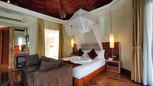 Sunsea Resort - 38