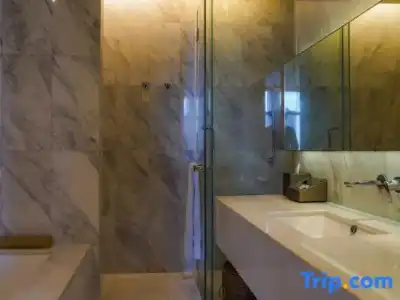 Marriott Executive Apartments Bangkok, Sukhumvit Thonglor - 80