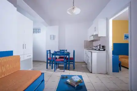 Astra Village - 27