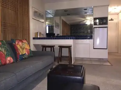 Kuhio Banyan Club - 13