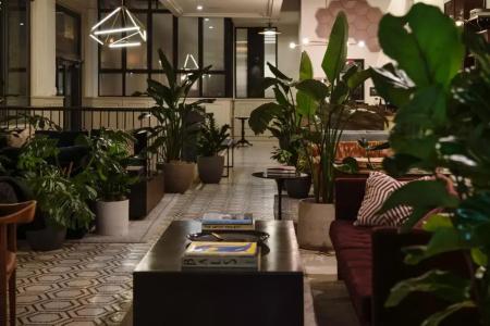 Walker Tribeca - 49