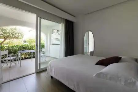 Infinity Resort Tropea - 70