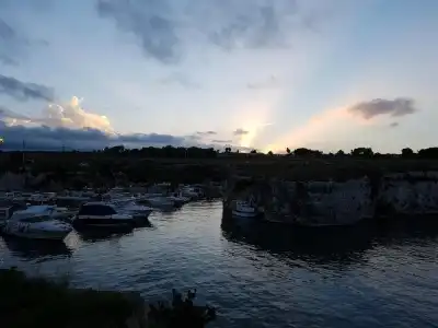 House in Sicily Near Ortigia & Beaches - 32