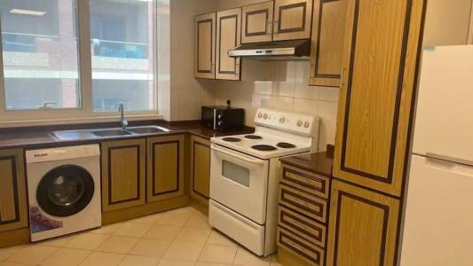 Al Raya Apartment - 68