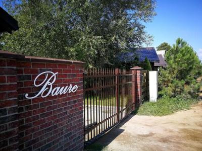 Resort Baure - 7