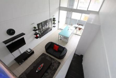 Miro Apartments - 9