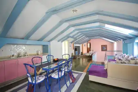 Villa Balic - 57