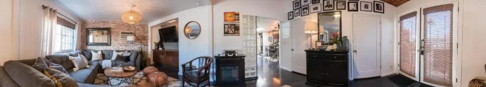 Shell Beach Inn - 80