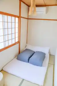 Guesthouse Hakuka - 49