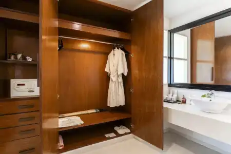 Baan Khaolak Beach Resort (SHA Plus+) - 64