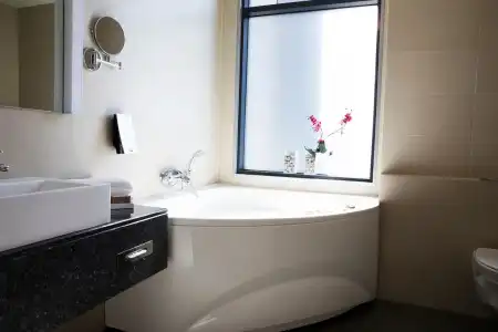 Reykjavík Grand - 18