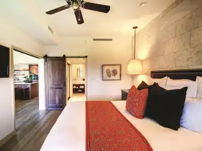 Wailea, Relais & Chateaux - Adults Only - 2