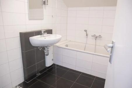 Dormio resort Eifeler Tor - 96