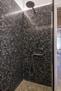 Villa Domus Salento Suites & Rooms Con Parcheggio Privato in Loco - 30