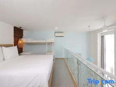 Skool Plus Vung Tau - 66
