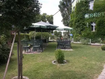 Zur Alten Oder Frankfurt - 14