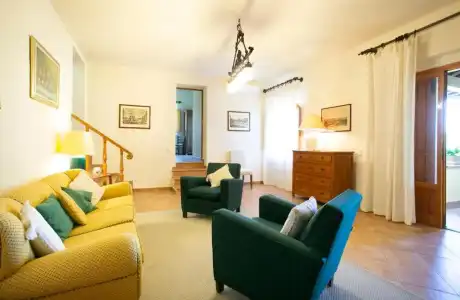 Le Fonti a San Giorgio - 145