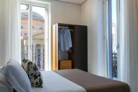 Palazzo Sovrana - 87