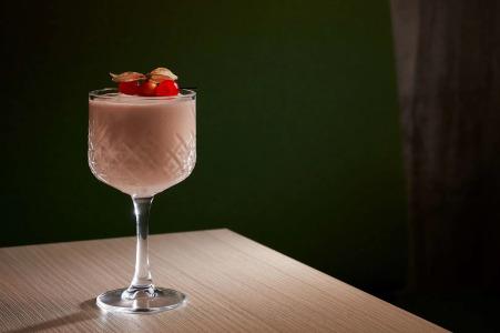 NH Collection Heidelberg - 11