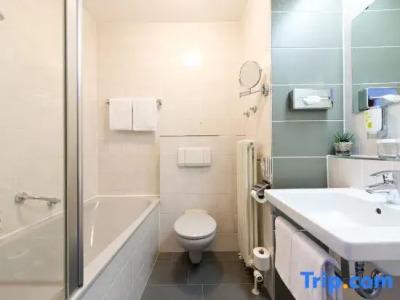 ACHAT Neustadt an der Weinstraße - 32