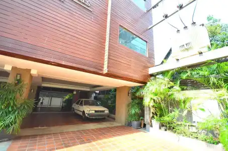 The Heritages Sathorn - 25