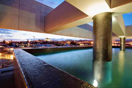 Octant Ponta Delgada - 19