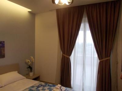 Villa Lauro Luxury B&B - 62