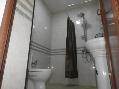 White Guesthouse - 14