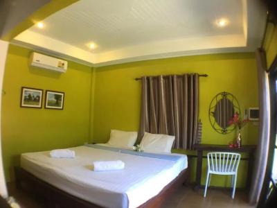 Bayview Resort Rayong - 23