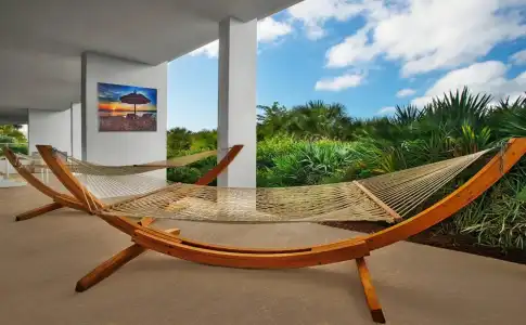 Marriott's Crystal Shores - 4