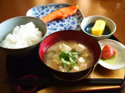 APA Fukuoka Watanabedori Ekimae EXCELLENT - 10