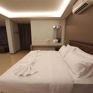 ZLEEP D - 39