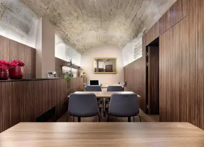 Maison Colbert, member of Meliá Collection  Notre-Dame - 44