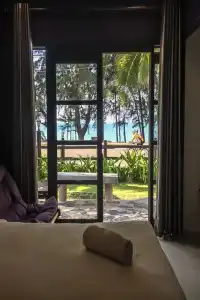 Bayview Resort Rayong - 13