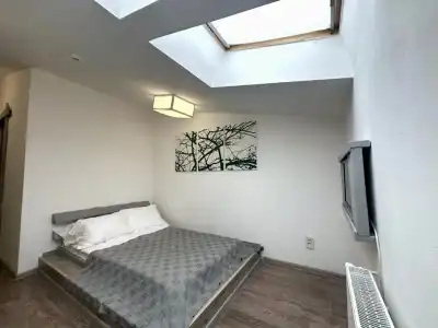 Higina Spa - 20