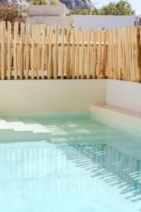 Opalia Suites - 35