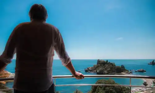 Panoramic - 92