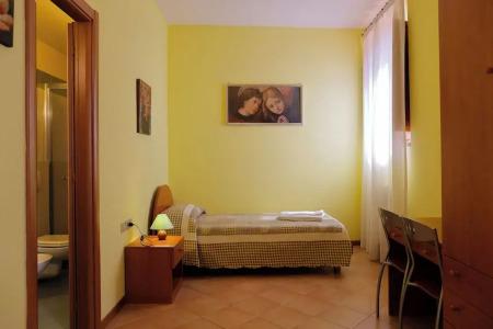 Agriturismo Villa Guarnaschelli - 132