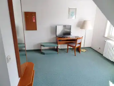 Sehnder Hof - 4