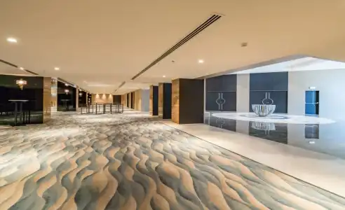 Solymar & Beach - 16