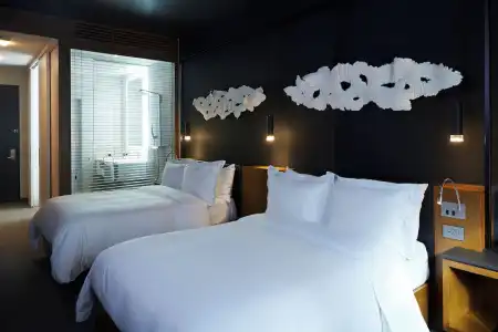 Le Germain Toronto - 43