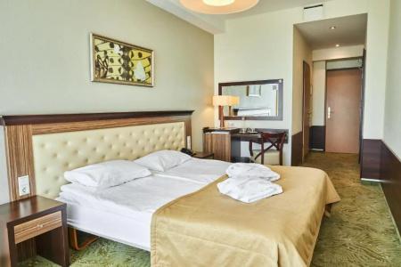 Grand SPA Lietuva Druskininkai - 21