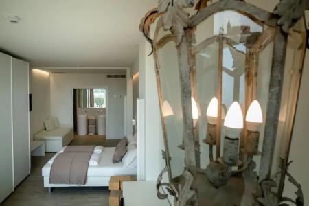 Stellamare Beach - 76