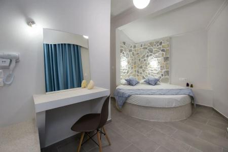 Epicentrum Suites and Villa Oasis - 79