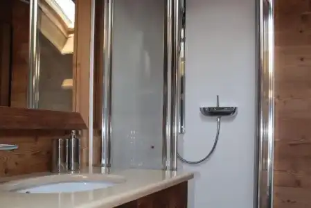 Villa San Liberale - Suites & Wellness - Villa Veneta - 54