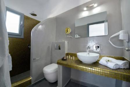 Pancratium Villas & Suites - 57