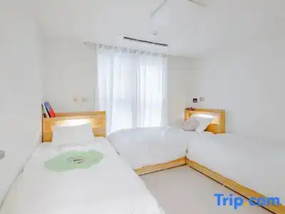 The Regency Hatyai - 45