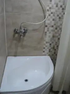 Guest House Kato - 0