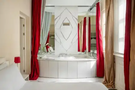 Ricasoli Firenze Luxury Apartments | UNA Esperienze - 46
